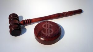 how-lose-an-asset-in-bankruptcy-court