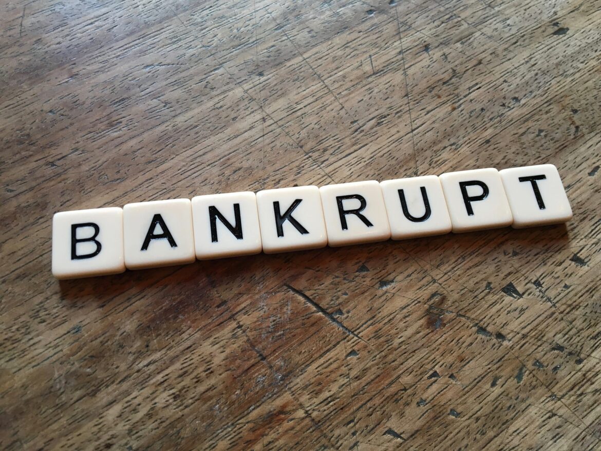 bankrupt-2922154_1920.jpg